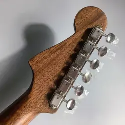 CHERRY BURST ALL-SOLE