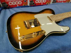 KOTZEN TELE TELECASTER