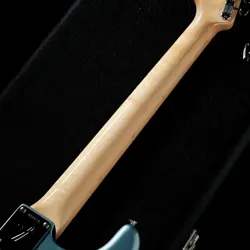 STRATOCASTER NOS ICE