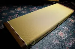 FENDER CUSTOM SHOP MBS STRATOCASTER BY JOHN CRUZ / 2004 SAFE DELIVERY FROM JAPAN