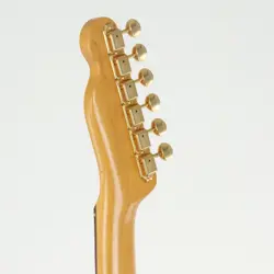 FENDER JAPAN TL62B-75TX 3-COLOR SUNBURST SAFE DELIVERY FROM JAPAN