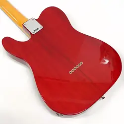 TRANSPARENT SAFE DELIVE