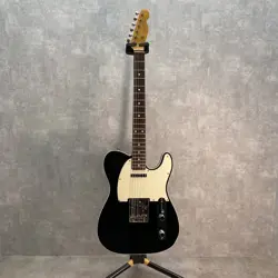 FENDER JAPAN TL62B-82TX 2007 -2008 MIE MAIN SAFE DELIVERY FROM JAPAN