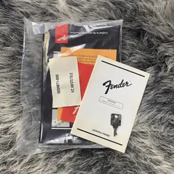 FENDER AMERICAN STANDARD TELECASTER AQUA MARINE METALLIC SAFE DELIVERY FROM JAPA