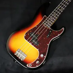 SUNBURST SN V2443297