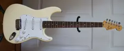 STM-550 STRATOCASTER