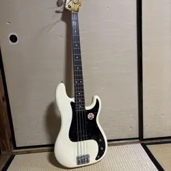 FENDER BASE PB70-70US