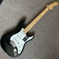 FENDER PLAYER STRATOCASTER NO.MG2447