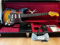 JOURNEYMAN RELIC NEW