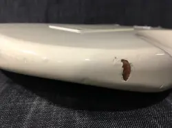 ST-68 ELECTRIC GUITAR