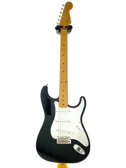 ST57-DMC STRATOCASTER