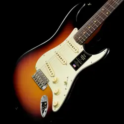 3-COLOR SUNBURST V2439630