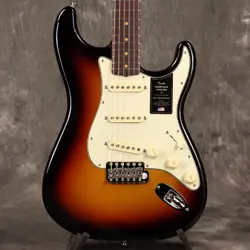 3-COLOR SUNBURST V2442953