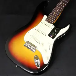 3-COLOR SUNBURST V2450988