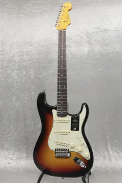 3-COLOR SUNBURST 3.60KG