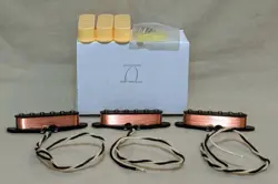 VOODOO 50 STRATOCASTER