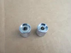 REISSUE TELECASTER GUITAR