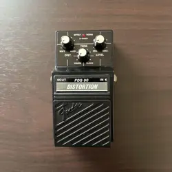 1982 MAXON