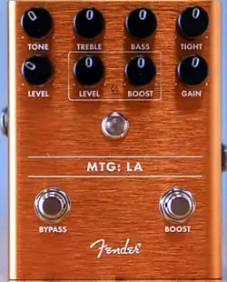 MANUAL EXCELLENT CONDITION