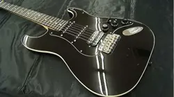 SSH AERODYNE ELECTRIC