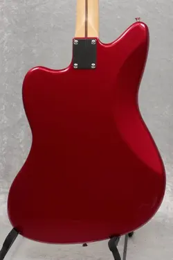 APPLE RED ROSEWOOD