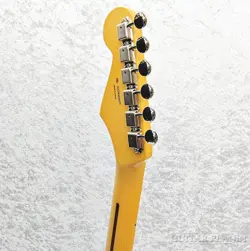 -3 TONE SUNBURST