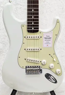 -OLYMPIC WHITE- JD25000388