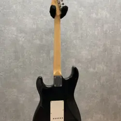 60S STRATOCASTER 2023