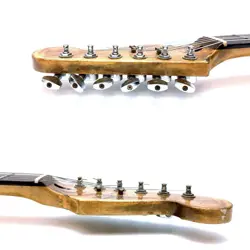 TESTED GOOD CONDITION