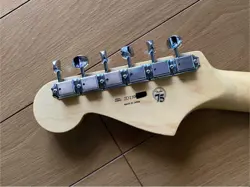 2021 MODEL EXCELLENT