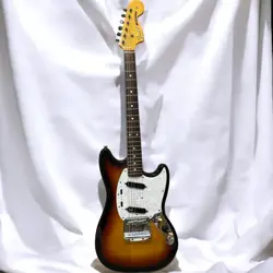 2006-2008 EXCELLENT CONDITION