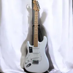 LIGHTLY USED COMPLETE