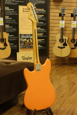 FENDER FSR