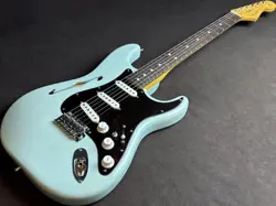 EDITION AMERICAN PROFESSIONAL2