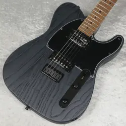 SANDBLASTED SMOKE 2.95KG