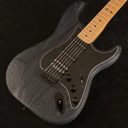 SANDBLASTED SMOKE US24053641