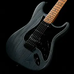 SANDBLASTED SMOKE US24053030