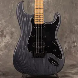 SANDBLASTED SMOKE US24052837