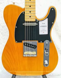 -VINTAGE NATURAL/-JD240327553.29KG