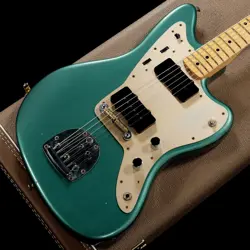 CUSTOM 58 JAZZMASTER