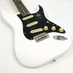 STRATOCASTER PWT