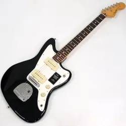 JAZZMASTER BLACK #GG5OW