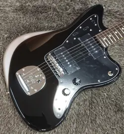 STARCASTER JAZZMASTER #GG59V