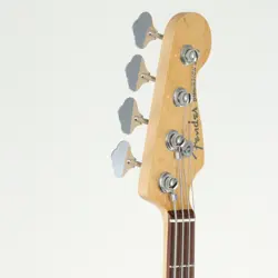 AMERICAN ELITE DIMENSION