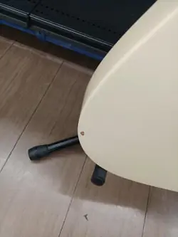 FENDER USA 60TH ANNIVERSARY TELECASTER