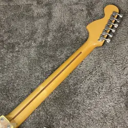 [FENDER JAPAN] ST72-SC