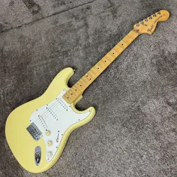 ST72-SC STRATOCASTER