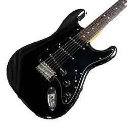 [FENDER JAPAN] ST72-55R