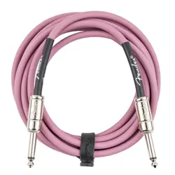 CONTOUR 10' CABLE