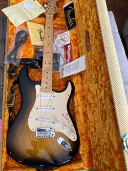 50TH ANNIVERSARY TWO